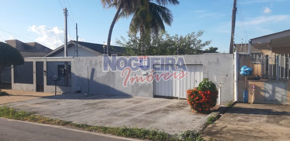 Terreno, 300 m² - Foto 3