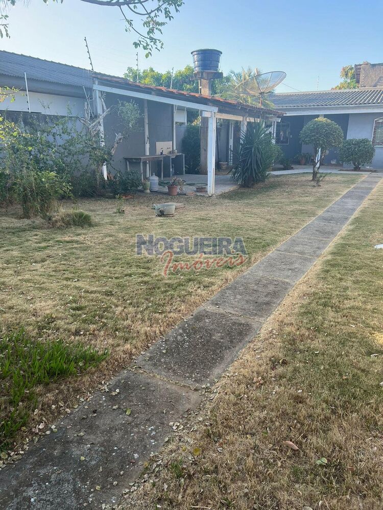 Terreno, 300 m² - Foto 4