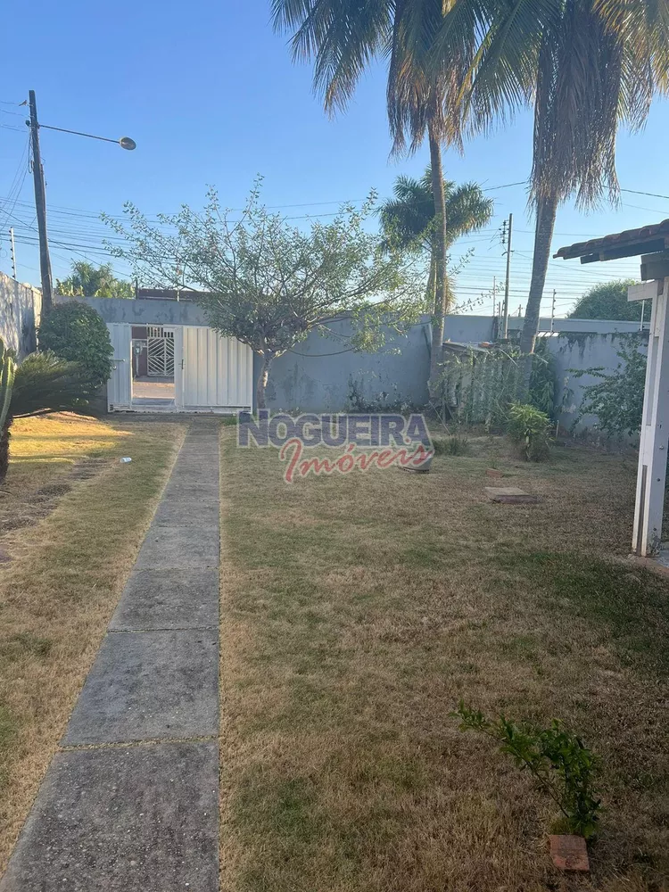 Terreno, 300 m² - Foto 6