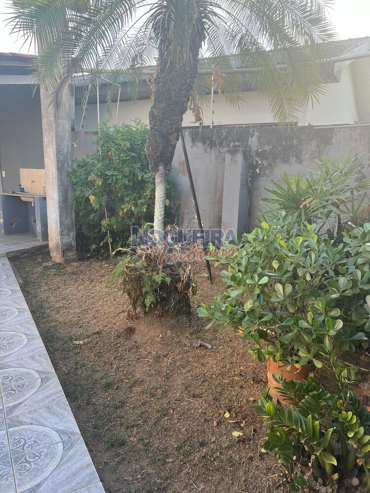 Terreno, 300 m² - Foto 6