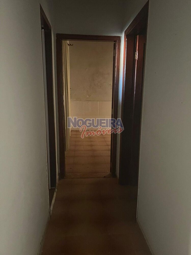 Terreno, 300 m² - Foto 11