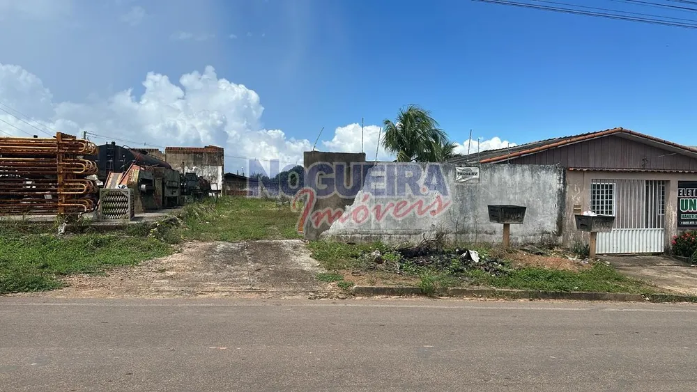 Terreno, 864 m² - Foto 7
