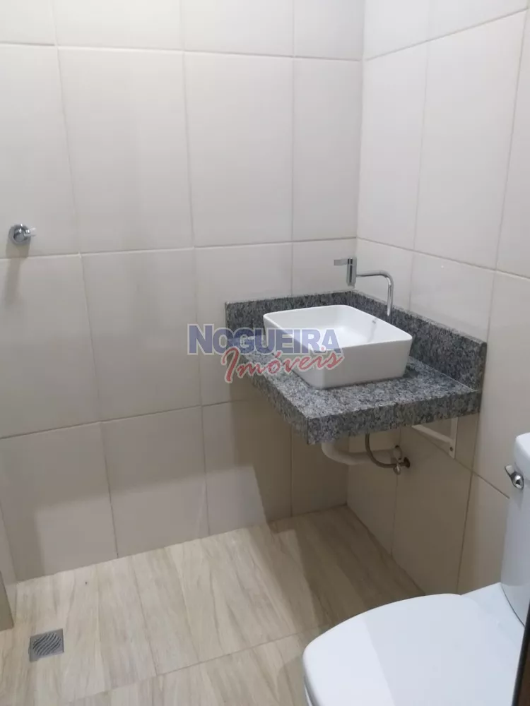 Conjunto Comercial-Sala para alugar - Foto 10