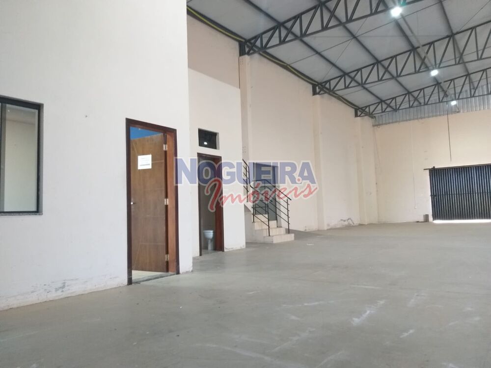 Conjunto Comercial-Sala para alugar - Foto 14