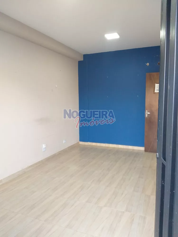 Conjunto Comercial-Sala para alugar - Foto 11