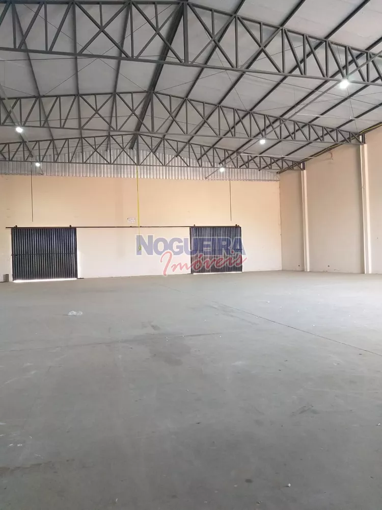 Conjunto Comercial-Sala para alugar - Foto 5