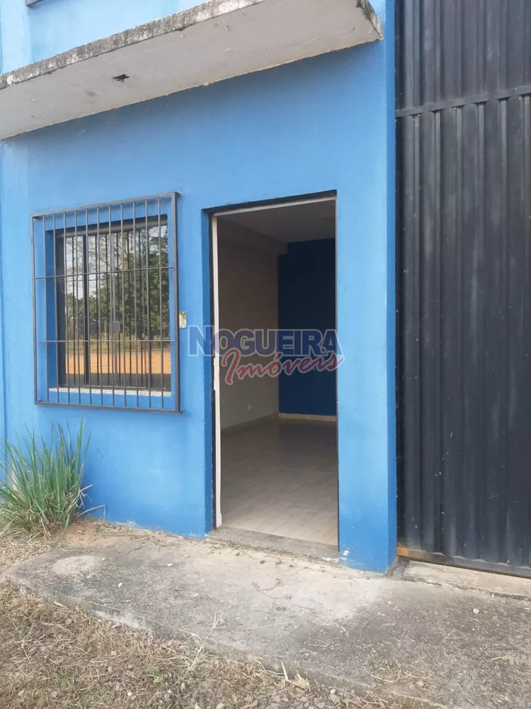 Conjunto Comercial-Sala para alugar - Foto 12