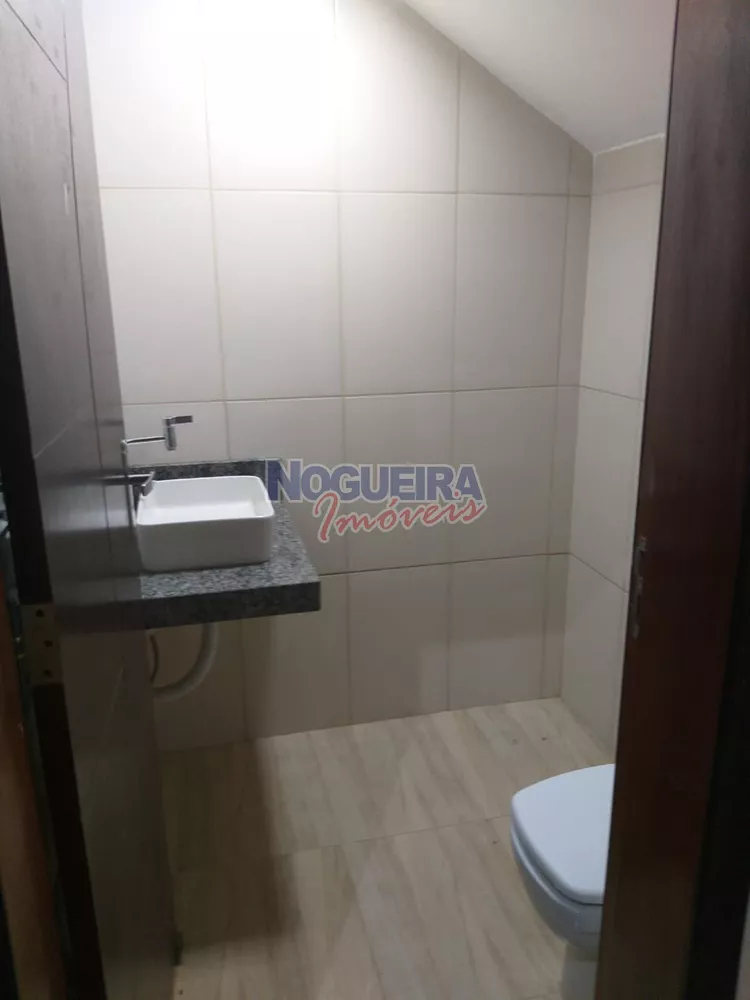 Conjunto Comercial-Sala para alugar - Foto 8