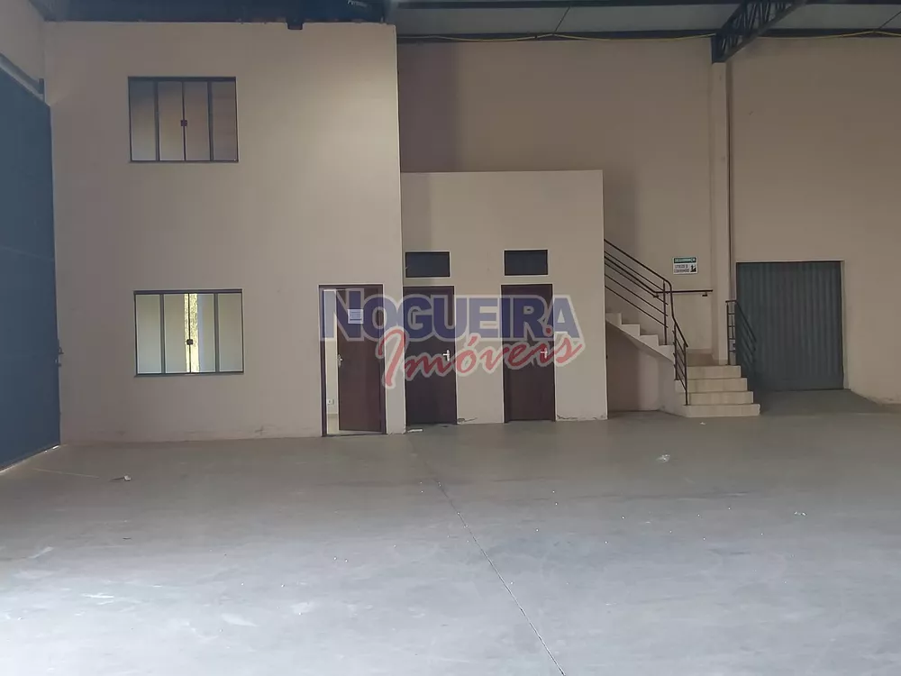 Conjunto Comercial-Sala para alugar - Foto 6