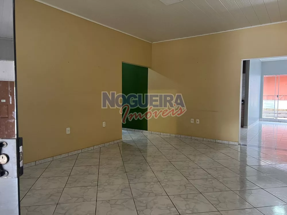 Casa à venda com 2 quartos - Foto 4