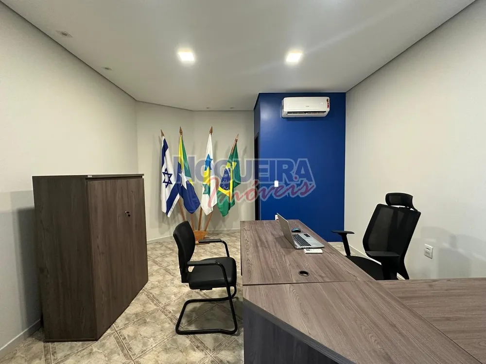 Casa - Foto 10