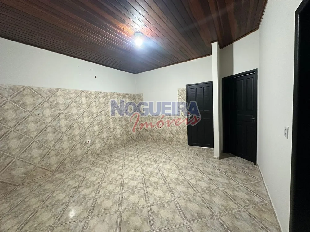 Casa - Foto 9