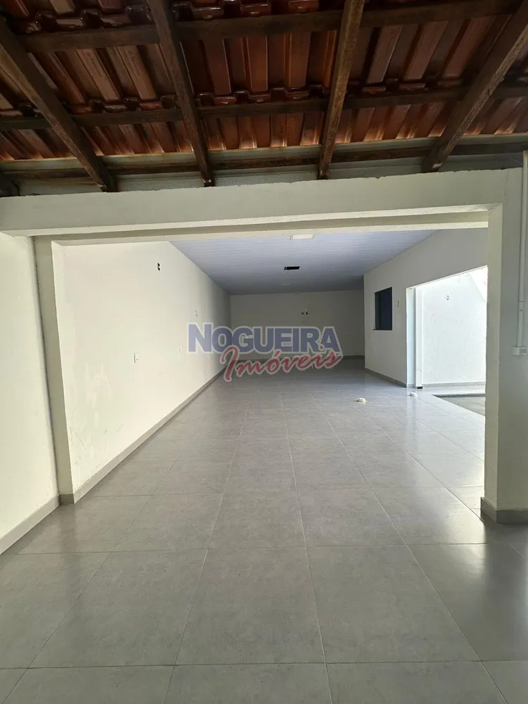Casa - Foto 3
