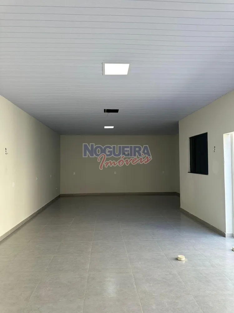 Casa - Foto 2