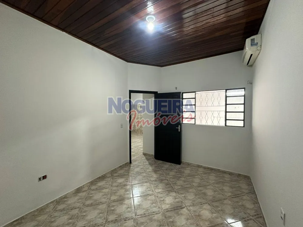 Casa - Foto 5
