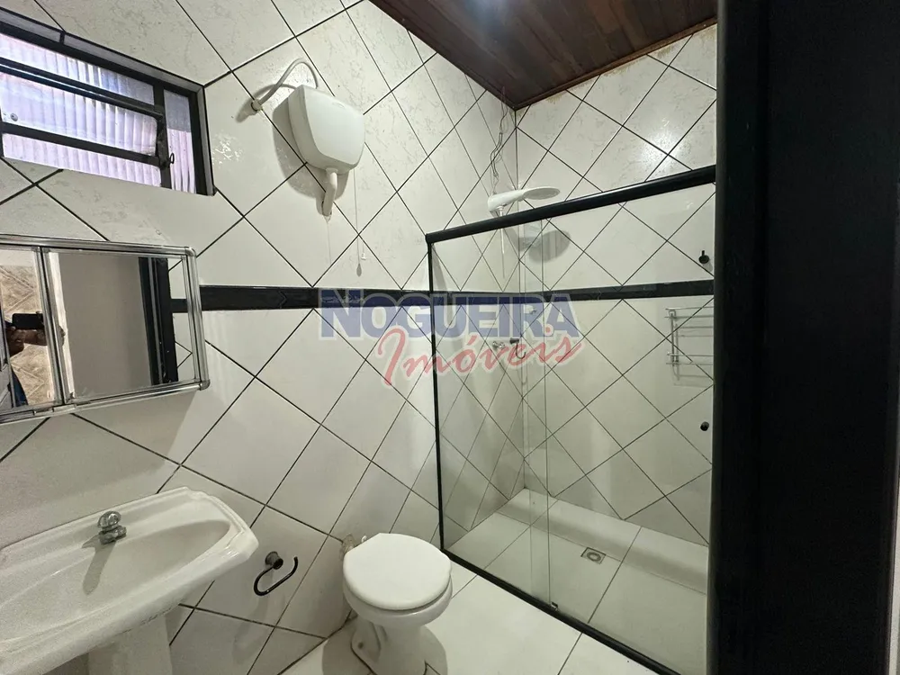 Casa - Foto 6