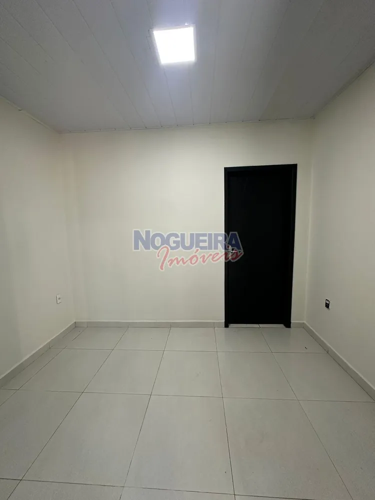 Casa - Foto 7