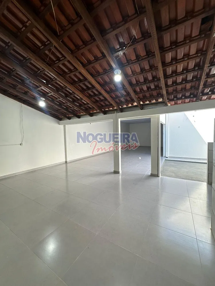 Casa - Foto 4
