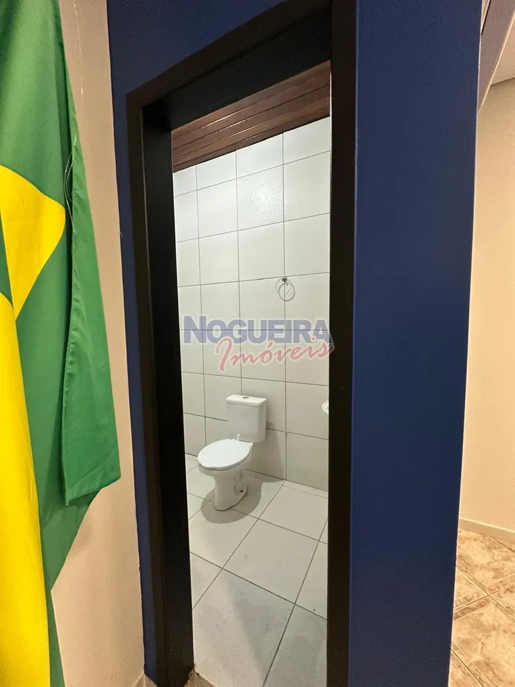 Casa - Foto 12