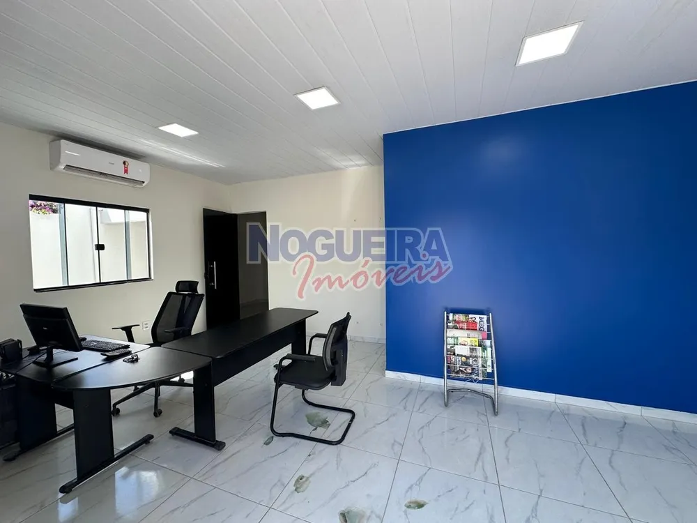 Casa - Foto 11