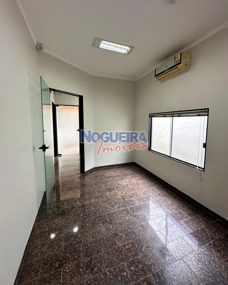 Sala-Conjunto - Foto 5