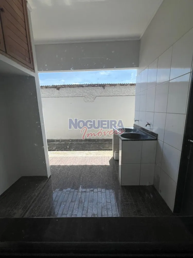 Sala-Conjunto - Foto 11