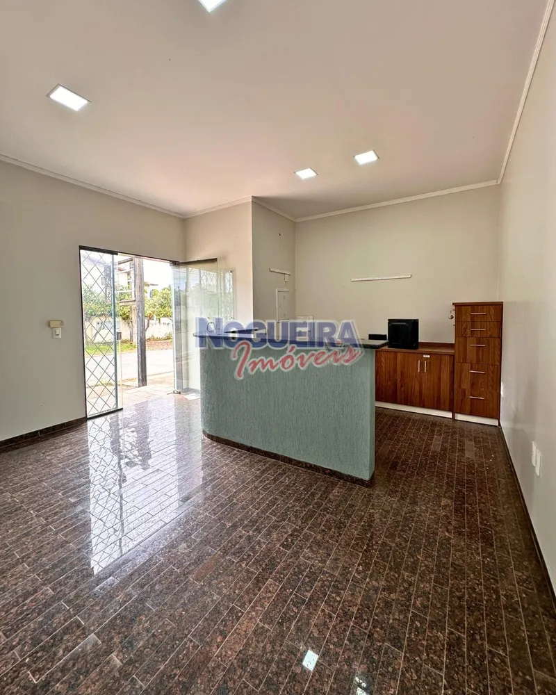 Sala-Conjunto - Foto 2