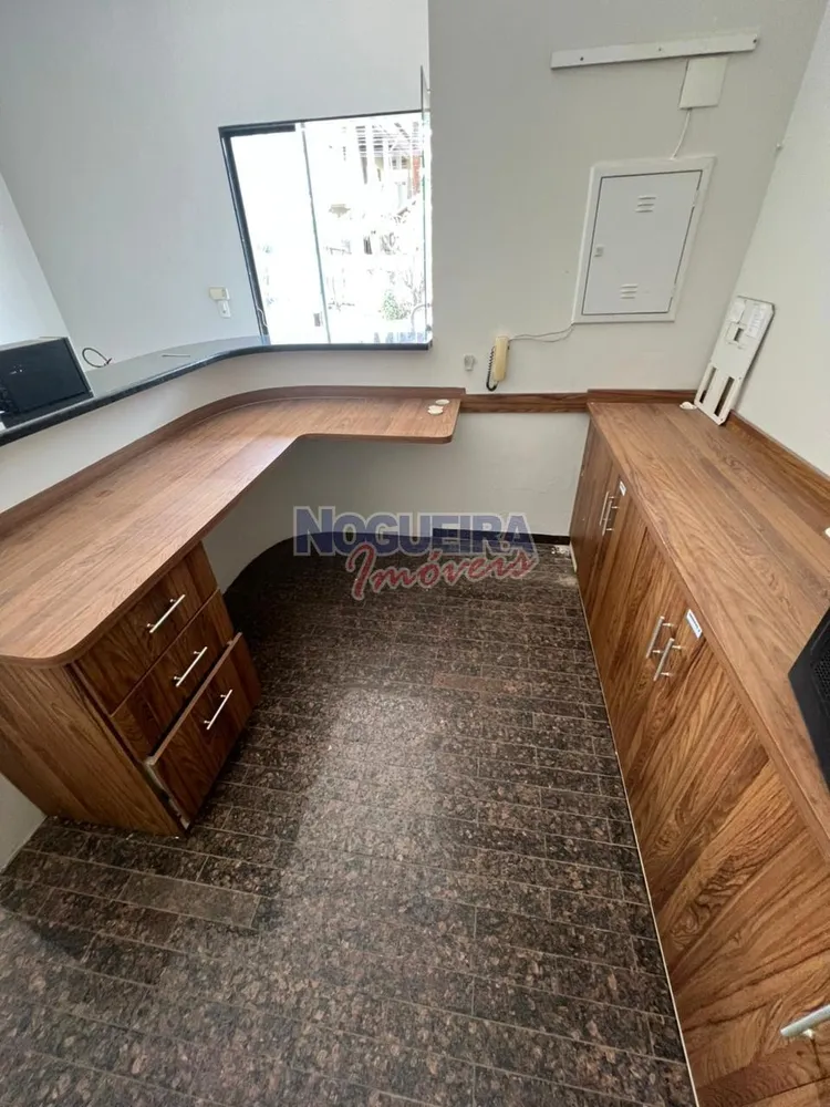 Sala-Conjunto - Foto 10