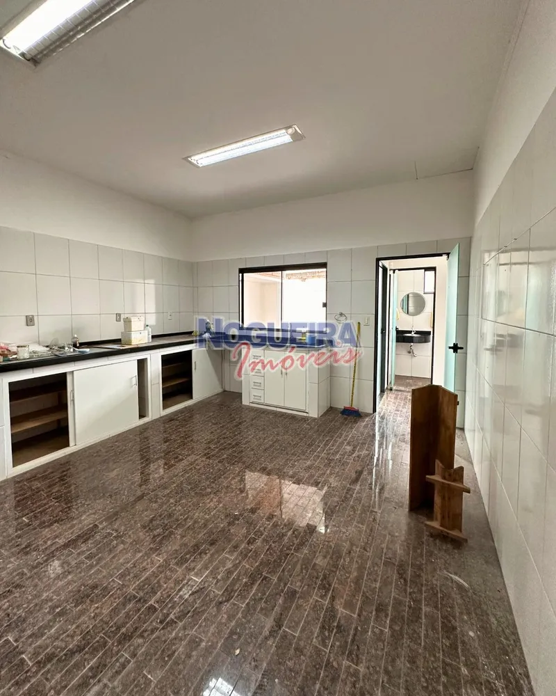 Sala-Conjunto - Foto 8