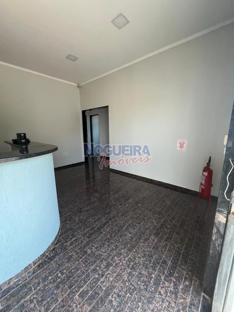 Sala-Conjunto - Foto 4