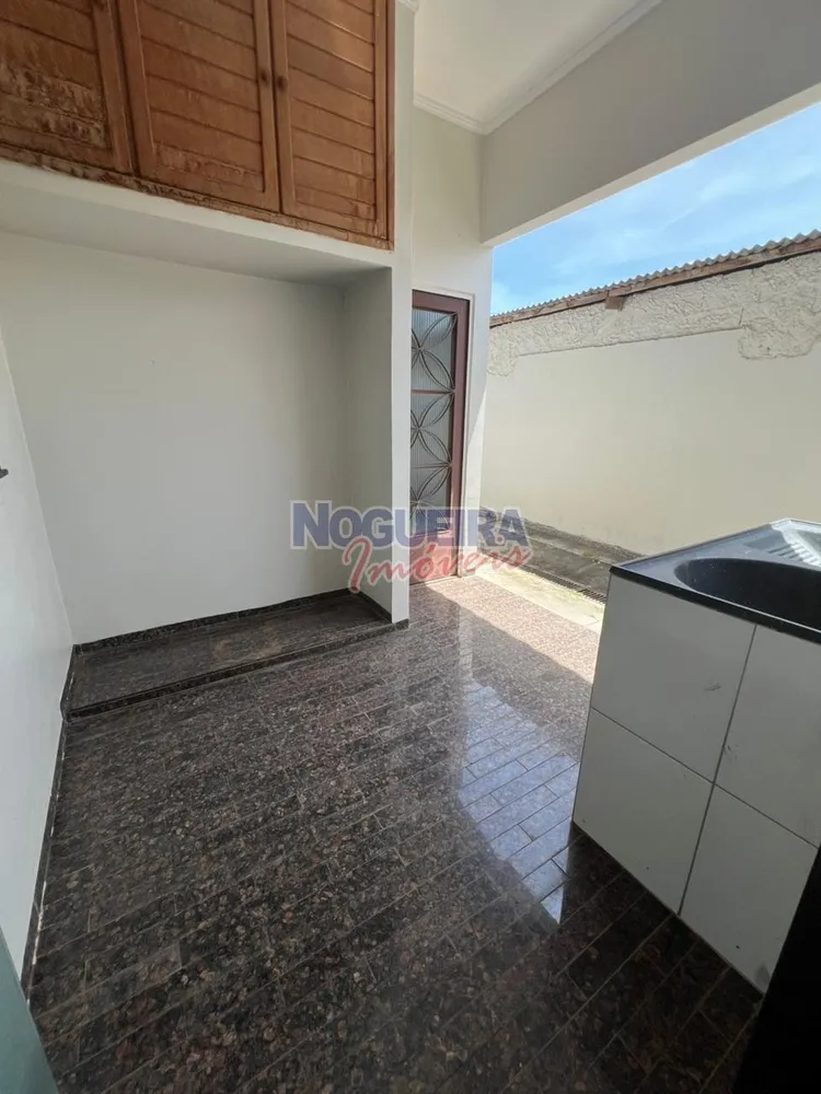 Sala-Conjunto - Foto 12