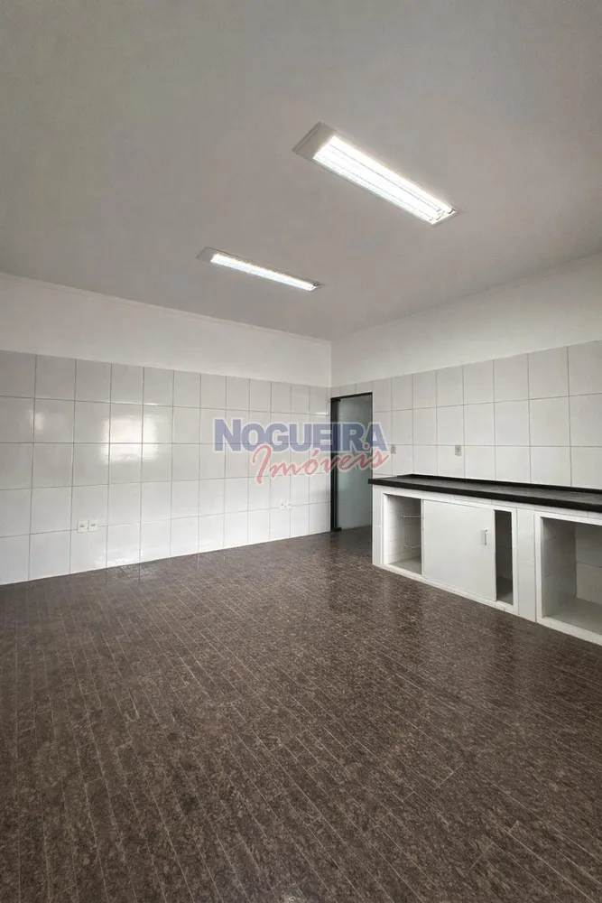 Sala-Conjunto - Foto 7