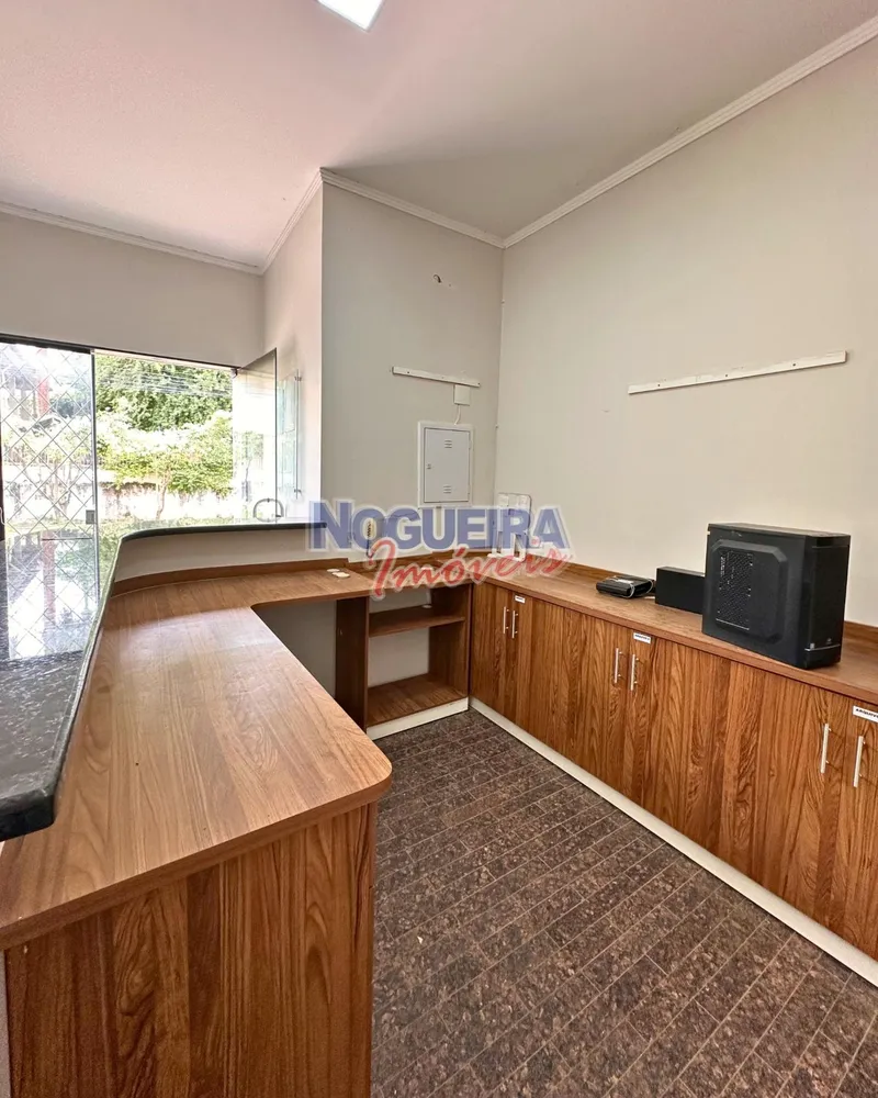 Sala-Conjunto - Foto 3