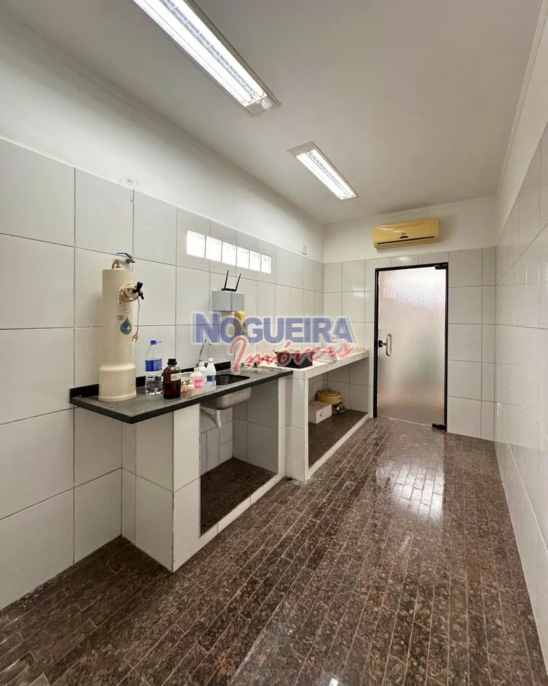 Sala-Conjunto - Foto 9