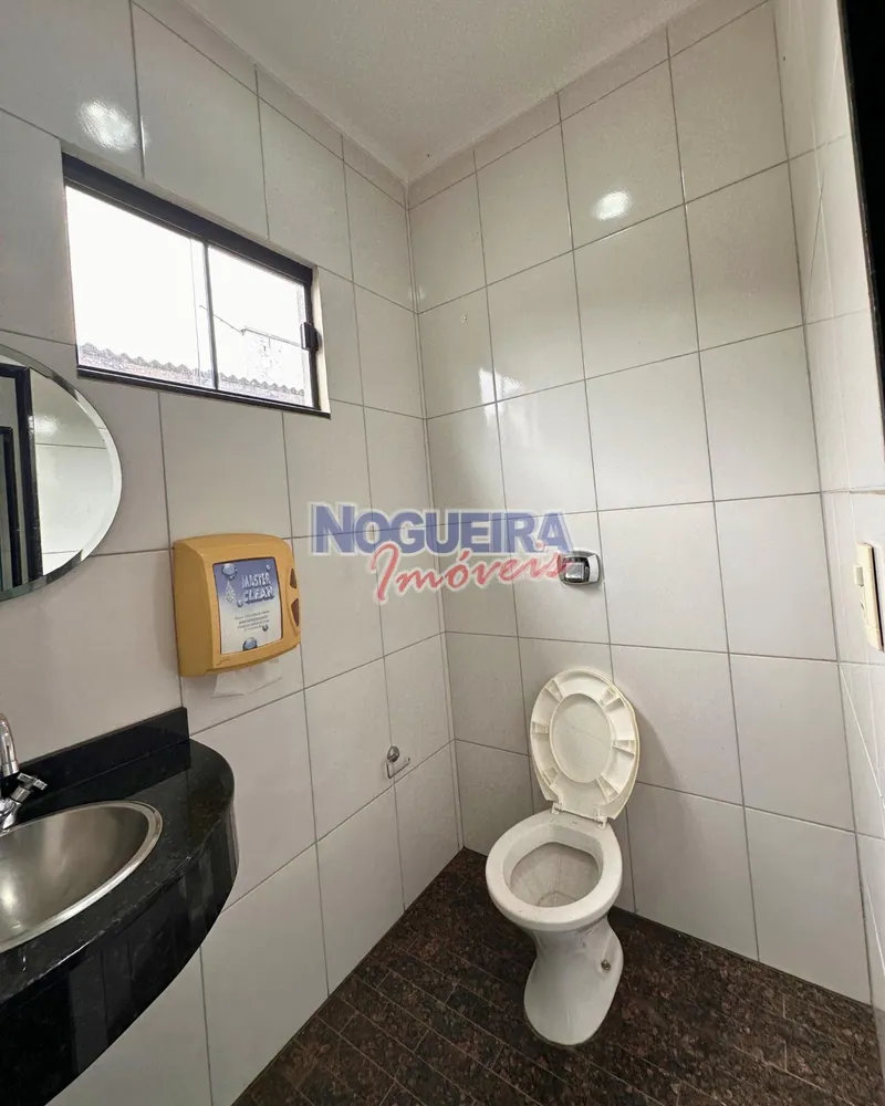 Sala-Conjunto - Foto 6