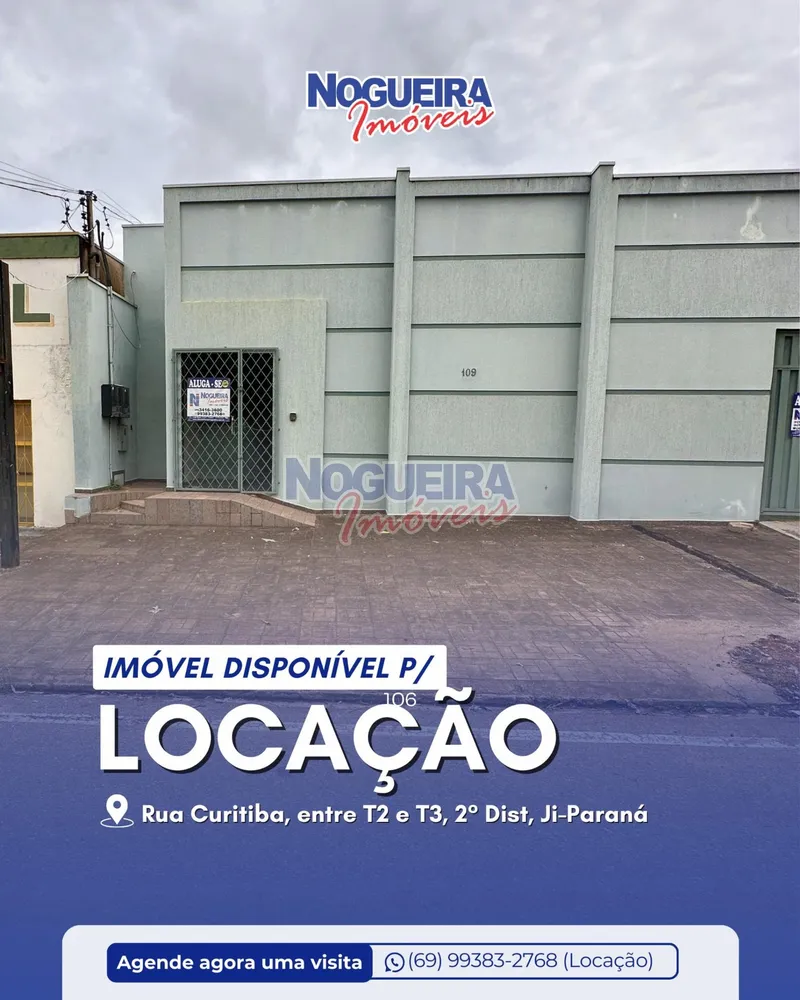 Sala-Conjunto - Foto 1