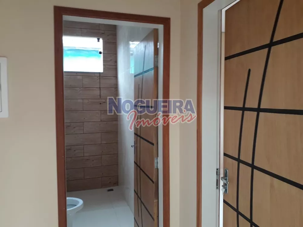 Casa à venda com 1 quarto, 500m² - Foto 7