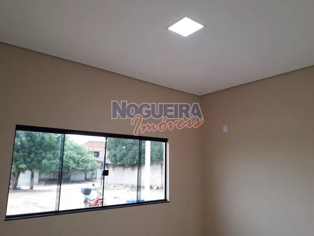 Casa à venda com 1 quarto, 500m² - Foto 6