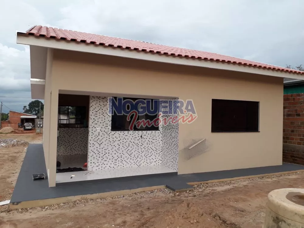 Casa à venda com 1 quarto, 500m² - Foto 9