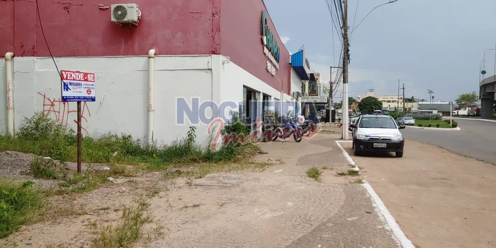 Terreno, 72 m² - Foto 5