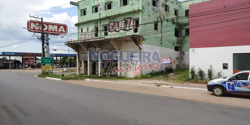 Terreno, 72 m² - Foto 6