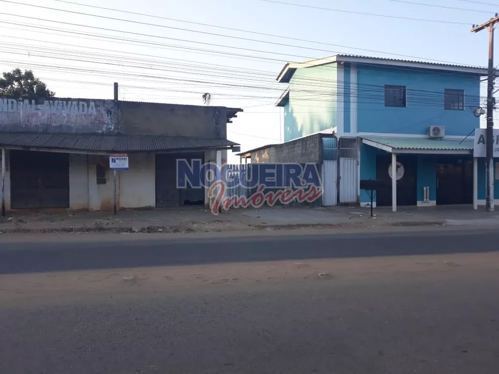 Loja-Salão - Foto 5