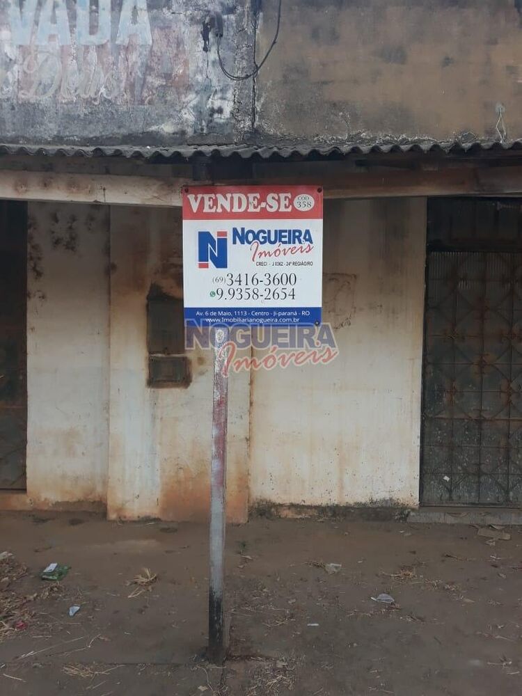 Loja-Salão à venda, 225m² - Foto 2
