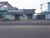 Loja-Salão - Foto 1