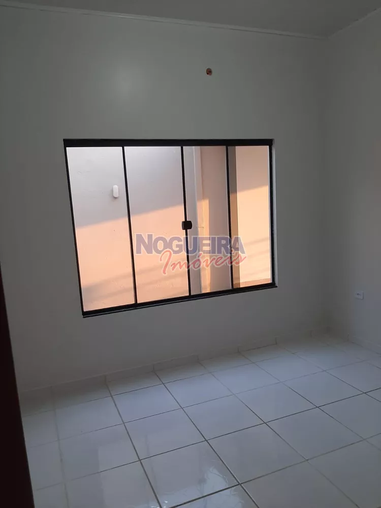 Casa à venda, 301m² - Foto 13