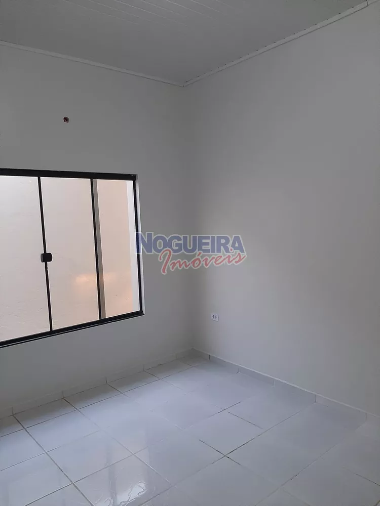 Casa à venda, 301m² - Foto 6