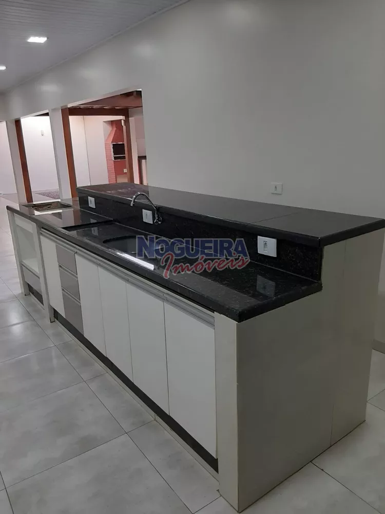 Casa à venda, 301m² - Foto 18