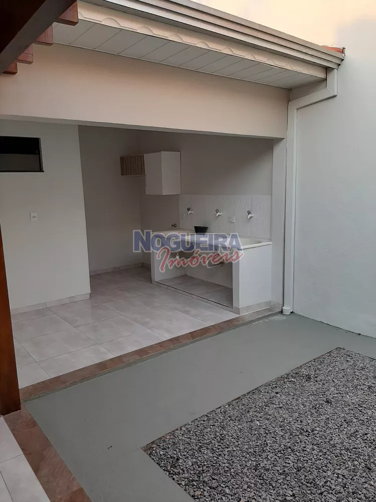 Casa à venda, 301m² - Foto 25