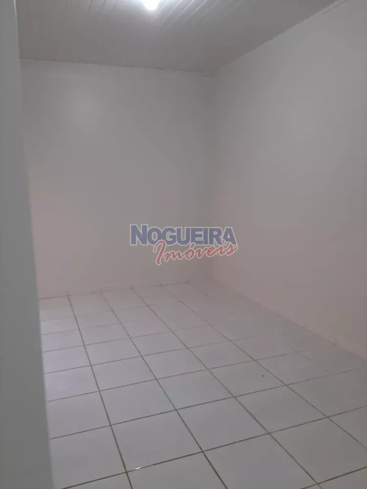 Casa à venda, 301m² - Foto 16