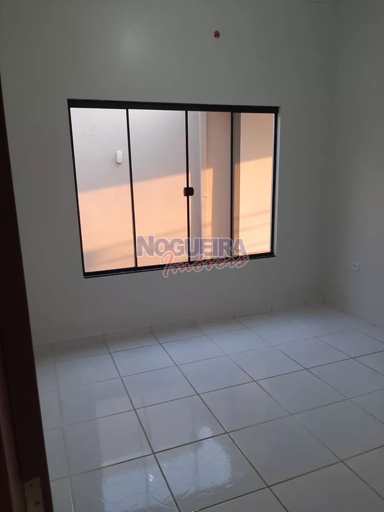 Casa à venda, 301m² - Foto 11